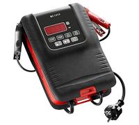 Chargeur de batteries, 12 V