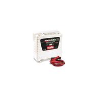 Chargeur de batterie de voiture Telwin TOURING 18; 12-24 V