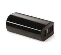 Chargeur de batteries campagnolo super record wireless