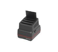 - Chargeur de batteries - connecteurs de sortie : 4 - Europe - pour Honeywell CT30 XP