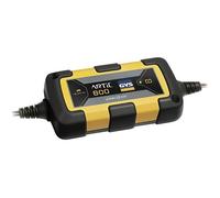 Chargeur de batteries - GYS - ARTIC 800 - 12V - Boîtier antichoc - Universel