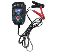 Chargeur de batterie automatique KS B2A - KÖNNER & SÖHNEN - B2 A