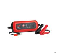 Telwin Chargeur de batteries T-Charge 12