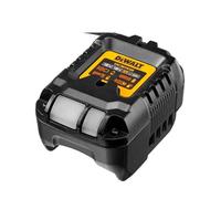 Chargeur de batteries XR 12V et 18V Li-ion - DEWALT DCB1102