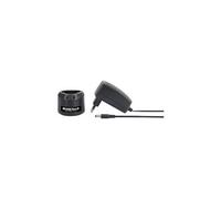Chargeur de bloc de batterie BT-1761445