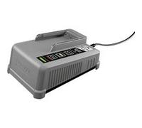Chargeur de bloc de batterie Kärcher Professional Uni-Lader Battery Power+ 18-36/60 EU 2.445-054.0