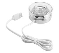 Chargeur de brosse à dents électrique de rechange compatible avec Philips Sonic HX9300 HX9900 Series Station de charge à induction portable étanche Protection de l'environnement