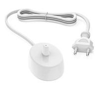 Chargeur de brosse à dents électrique DEYEE pour Braun Oral B Stages Power Kids (avec Star Wars / Disney Cars & Avions / Disney Mickey Mouse / Disney Frozen) G