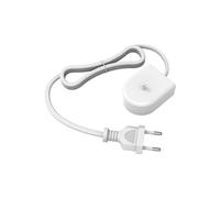 Chargeur de Brosse à Dents Electrique DEYEE pour Philips Sonicare HX3000 HX3100 HX3110 HX3120 HX3130 HX3216 HX3226