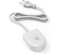 Chargeur de Brosse à Dents Électrique DEYEE pour Philips Sonicare HX3000 HX3100 HX3110 HX3120 HX3130 HX3216 HX3226 G