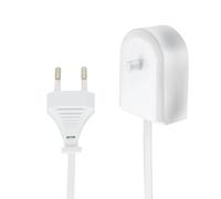 Chargeur de Brosse à Dents Électrique pour Philips Sonicare HX6100 Station de Chargement Inductive pour HX6000 HX3000 HX8000 HX9000 HX6150 HX6750 Serie, Station de Charge de Rechange