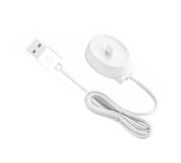 Chargeur de brosse à dents électrique USB pour Braun Oral-B Type 3757, station de charge, étanche, câble de charge pour Oral-B Pro Smart Genius Series 3000 8900 9900 Chargeur portable