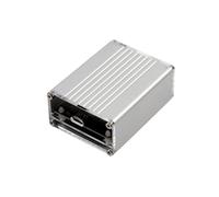 Chargeur de Bureau à Charge Rapide 140 W 12-32 V Buck-Boost DC5,5 X 2,5 mm Vers PD3.1 Module de Conversion Type-C Sortie Haute Puissance, C1