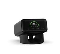 Chargeur De Bureau Chargeview 140W Satechi