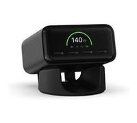 Chargeur De Bureau Chargeview 140W Satechi