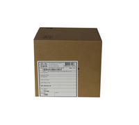 Chargeur de bureau Cisco CP-DSKCH-7925G-BUN 7925G 74-10127-01 Neuf / New