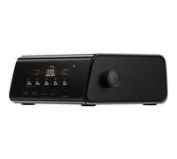 Chargeur de bureau EcoFlow RAPID Pro (320 W, 5 ports, GaN)