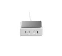 Chargeur De Bureau GaN2 240W LINQ