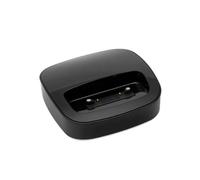 Chargeur de bureau Mitel 7X2D Station de charge pour téléphones sans fil Mitel, conçue pour garantir une autonomie maximale en milieu professionnel.