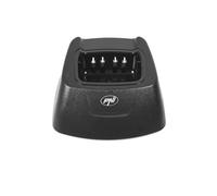 Chargeur De Bureau Pni Wcr11 Pour Stations De Radio Pnr Pmr R11v