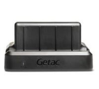 Chargeur de bureau pour Getac ZX70