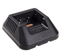 Chargeur de bureau pour UV-5R Baofeng