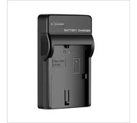 Chargeur de Caméra Olympus LI-42B Compatible avec FNP45 LI50B 60B 90B BLS1 USB Couleur BLS1/BLS5/FNP140