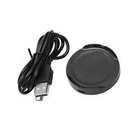 Chargeur de Charge MagnéTique Dock Cradle USB Cable pour LG G Watch W150 W110