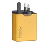 Chargeur de charge rapide multiport, adaptateur de charge USB multiport, chargeur mural USB, adaptateur de téléphone multiport, prise murale à charge rapide avec bloc de chargeur international