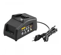 Chargeur de charge rapide Rems 571585R220; 22 V