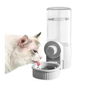 Chargeur De Chats Automatiques, Chargeur PET -alimentation Automatique Automatique Automatique Alimentation Automatique En Acier Inoxydable Automatique Chargeur Automatique Chat Avec Chat Chat