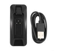 Chargeur de commutation électronique pour batterie SRAM avec protection intégrée écran pour indiquer le niveau de la batterie, arrêt automatique, ABS robuste et métal, convient pour eTap AXS RED