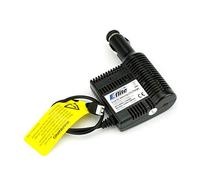 Chargeur de Compensation 2S DC Li-Po