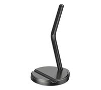 Chargeur De Crayon - Support De Charge Magnétique | Support De Station De Chargement sans Fil, Base De Bureau Stable | pour Stylet Tablette Stylo Alimentation Rapide Bureau À Domicile Stockage De