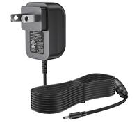 Chargeur de démarrage de voiture 15 V 1 A pour Peak 450 A 500 A 600 A 800 A 1000 A Alimentation pour Booster pour Schumacher pour TACKLIFE T6 pour DBPOWER DJS50 pour adaptateur d'alimentation portable