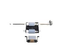 Chargeur de Documents (ADF) for Kyocera MK-3140 M3040 | Kit d'entretien M3140/M3145/M3050/M3540/M3550/M3560/M6535/TASKalfa 307ci