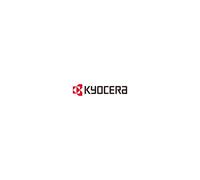 Chargeur de Feuilles - KYOCERA - PF-5110 - 1 x 250 Feuilles - Papier Ordinaire - A4/A5/A6