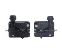 Chargeur de fil de type rouleau pour mini soudeurs Mig avec moteur de sortie 8 W 10 W et compatibilité avec 0,6 mm 1,0 mm de diamètre de fil blindé (D)