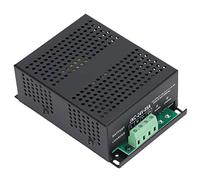 Chargeur de flotteur de batterie, surcharge, court-circuit, mémoire, Protection contre l'inversion, générateur, Module de charge de flotteur de batterie (JNC-24V-05A)