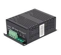 Chargeur de flotteur de batterie, surcharge, court-circuit, mémoire, Protection contre l'inversion, générateur, Module de charge de flotteur de batterie (JNC-12V-05A)