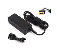 Chargeur de Lenovo ThinkPad X1 IdeaPad Carbon Ultrabook 20V 4.5A chargeur haute qualité