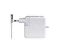 Chargeur de Macbook 60W MagSafe 1 power adapter top qualité 60W MagSafe1