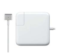 Chargeur de Macbook 60W MagSafe 2 power adapter top qualité