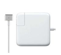 Chargeur de Macbook 60W MagSafe 2 power adapter top qualité