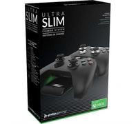 Chargeur de manette Dual system - Xbox One/Xseries PDP