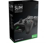 Official Dual Ultra Slim Charge System Xbox One & Xbox Series X
