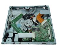 Chargeur De Mécanisme Cd Clarion Pcb 039-105-20 Pour Citroen Piccasso Pu-2472b Pu-2471a Pa-2629a Pf-2597a Drz9255se