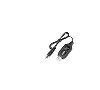 Reely Chargeur de modélisme 5 V 300 mA NiCd, NiMH G