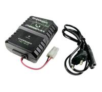 Absima Chargeur de modélisme 2.2 A NiMH