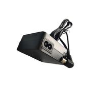 Chargeur De Moniteur BN44-00990A 35 W A3514 RPN 14 V 2,5 A, Adaptateur Secteur For C24RG52FQ F27G35TFW C32F391FW LC24RG50FQNXZA, Accessoires TV